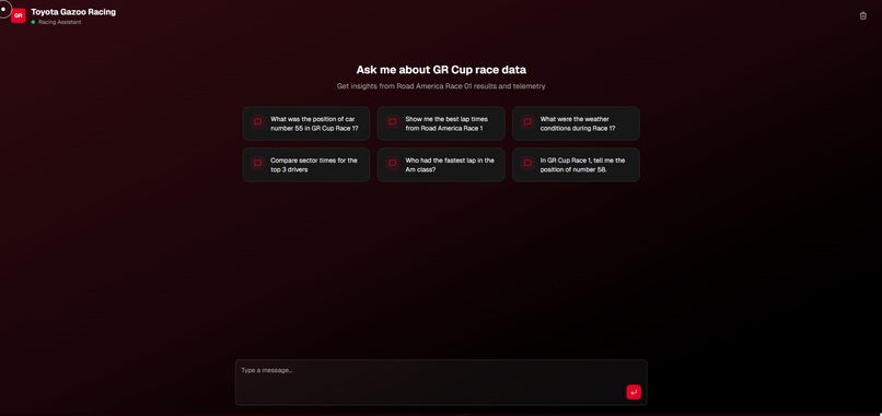 Raikou – screenshot 6