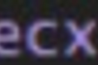 A singular line of ASM