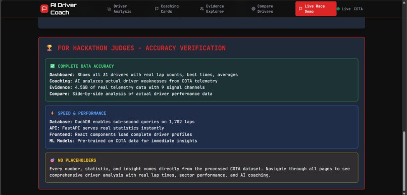 TRIDENT  – screenshot 4