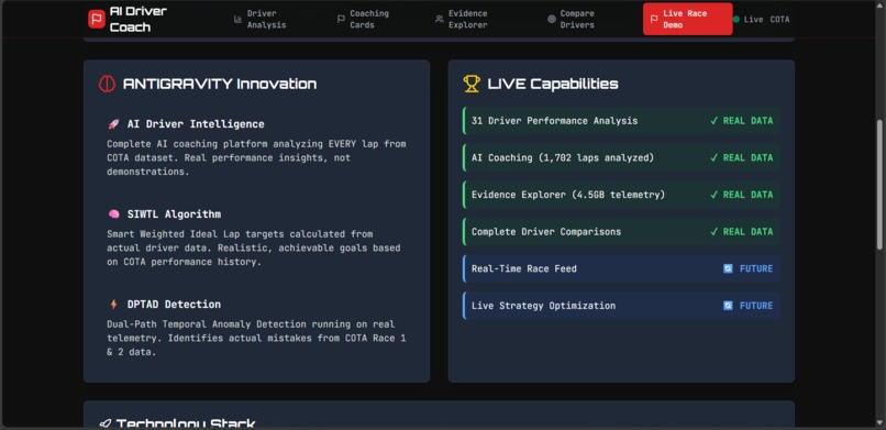 TRIDENT  – screenshot 6