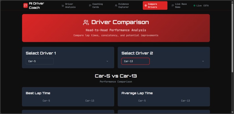 TRIDENT  – screenshot 8