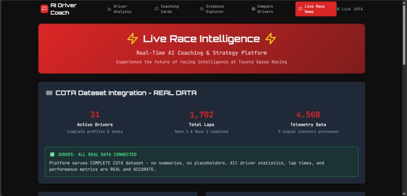 TRIDENT  – screenshot 9