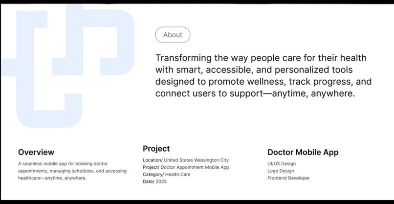 Usef – screenshot 2