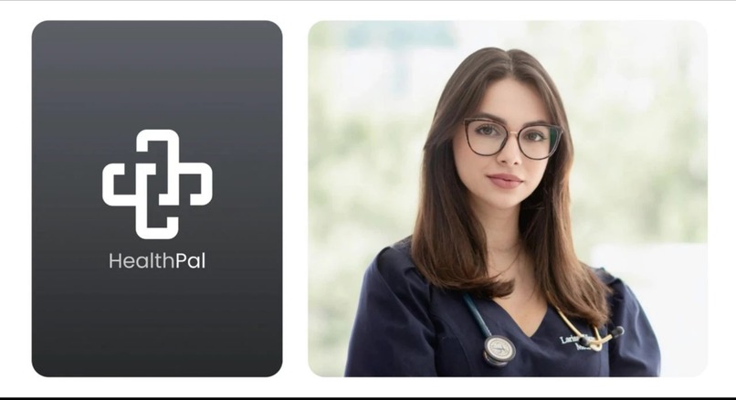 Usef – screenshot 3