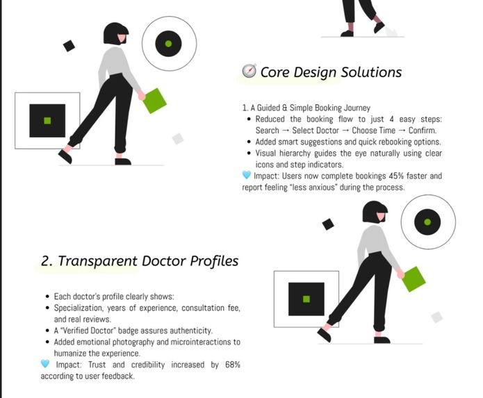 Usef – screenshot 7