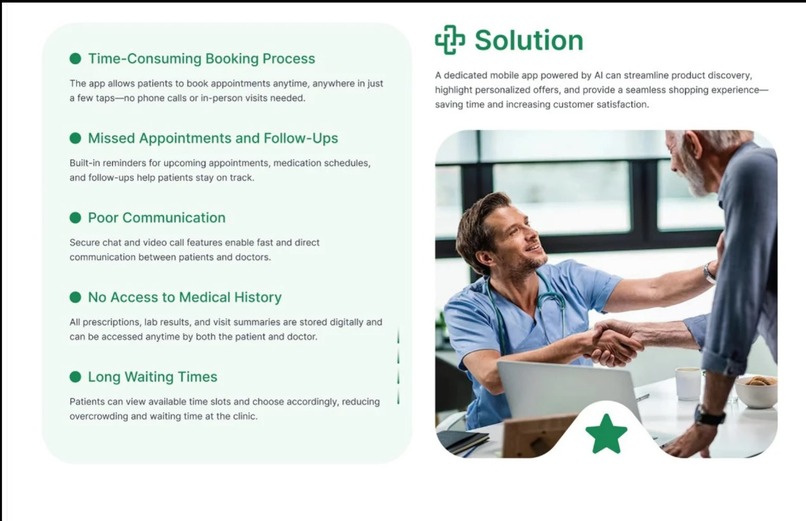 Usef – screenshot 5