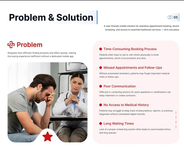 Usef – screenshot 4