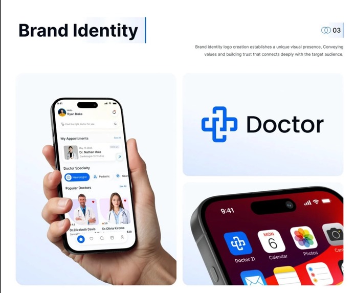 Usef – screenshot 13