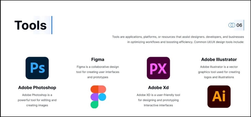 Usef – screenshot 10