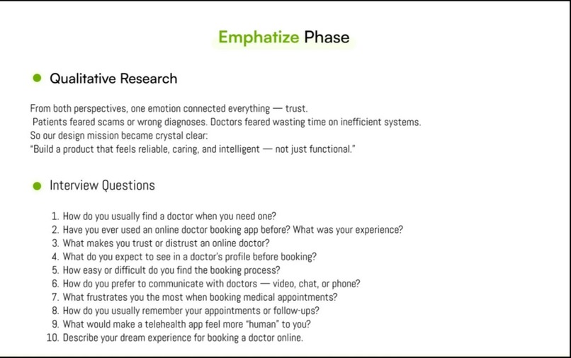 Usef – screenshot 11