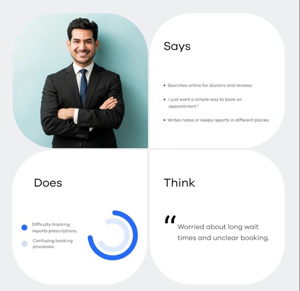 Usef – screenshot 18