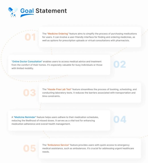 Usef – screenshot 21