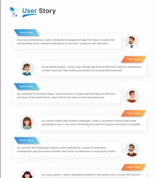 Usef – screenshot 16