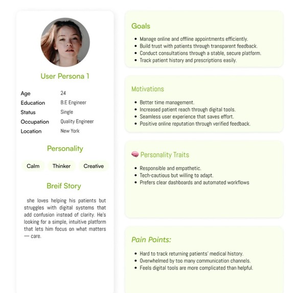 Usef – screenshot 15