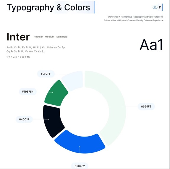 Usef – screenshot 34