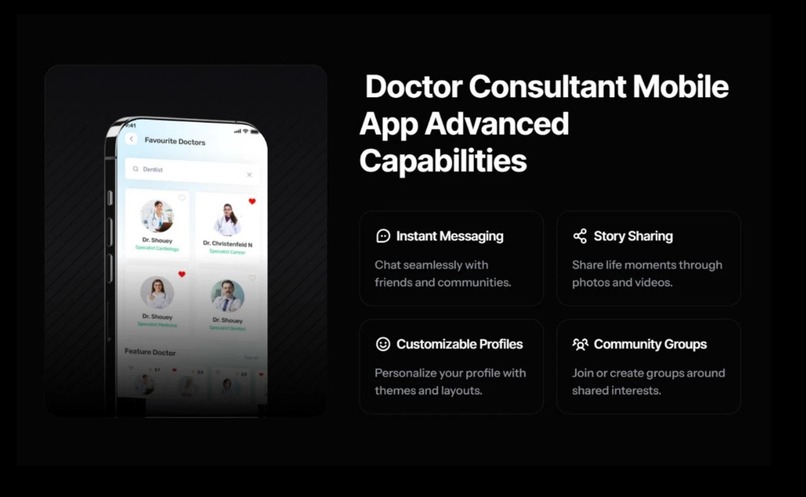 Usef – screenshot 37