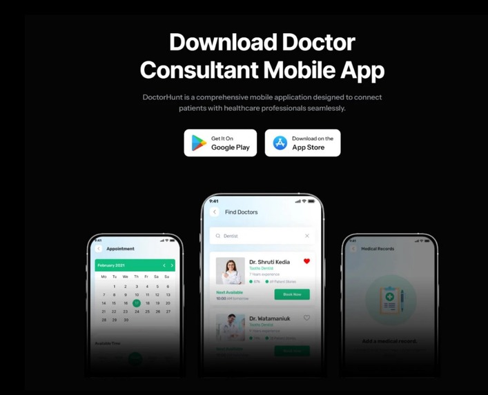 Usef – screenshot 38