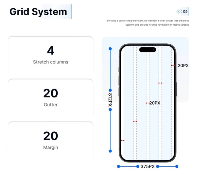 Usef – screenshot 35