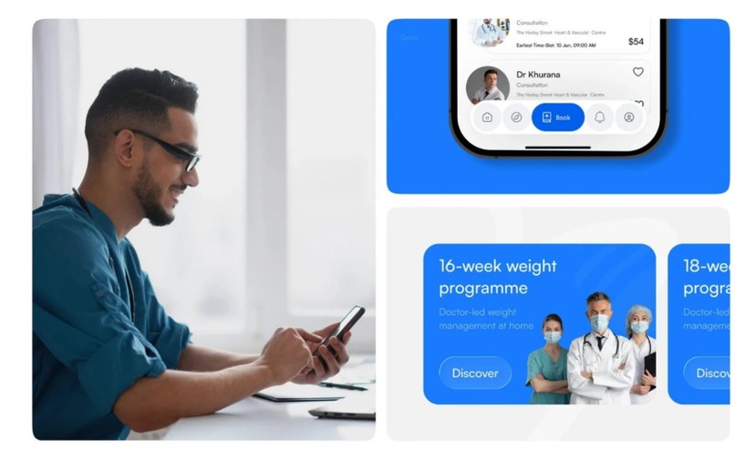 Usef – screenshot 25