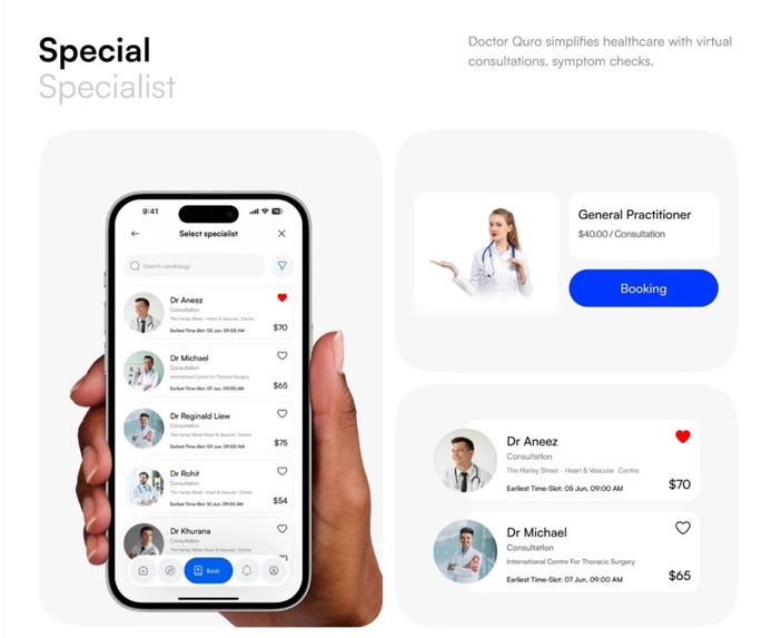 Usef – screenshot 28