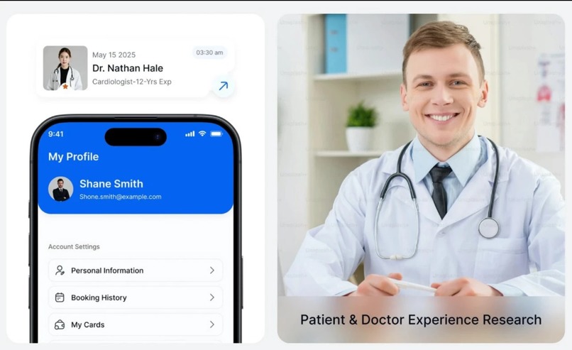 Usef – screenshot 24