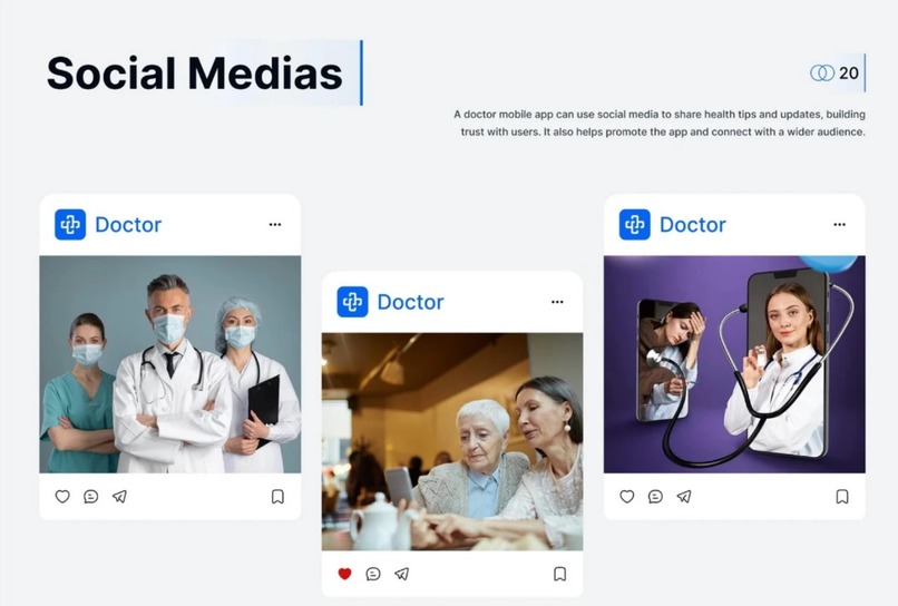 Usef – screenshot 30