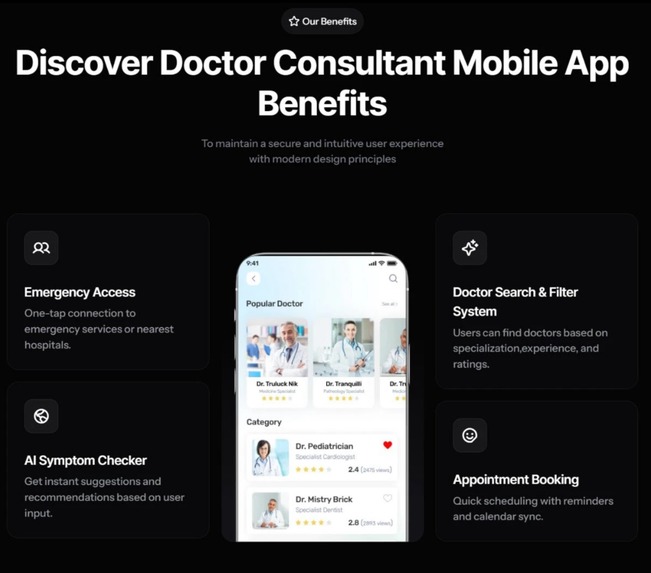 Usef – screenshot 36