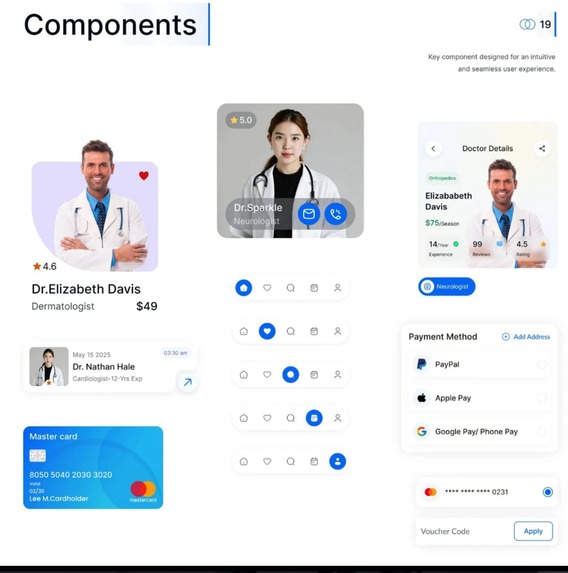 Usef – screenshot 31