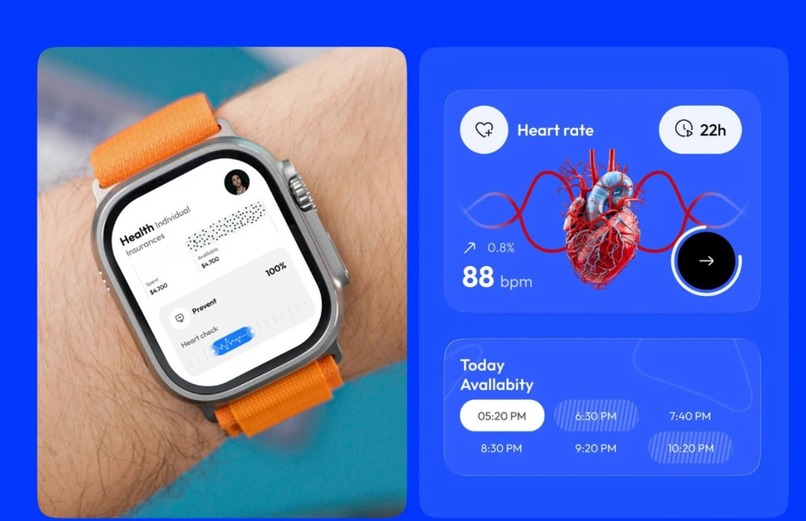 Usef – screenshot 29