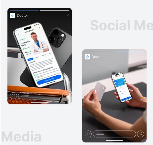 Usef – screenshot 26