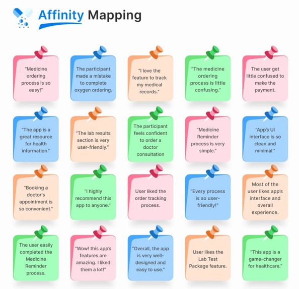 Usef – screenshot 32