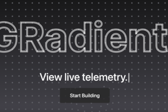 GRadient