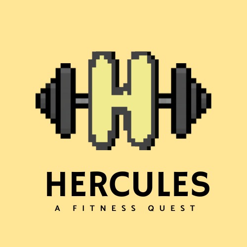 Hercules – screenshot 1