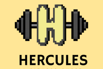 Hercules