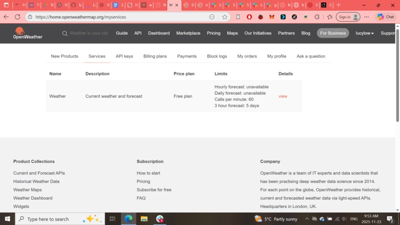 PitWall A.I. Real-Time Race Strategy Intelligence Platform – screenshot 22