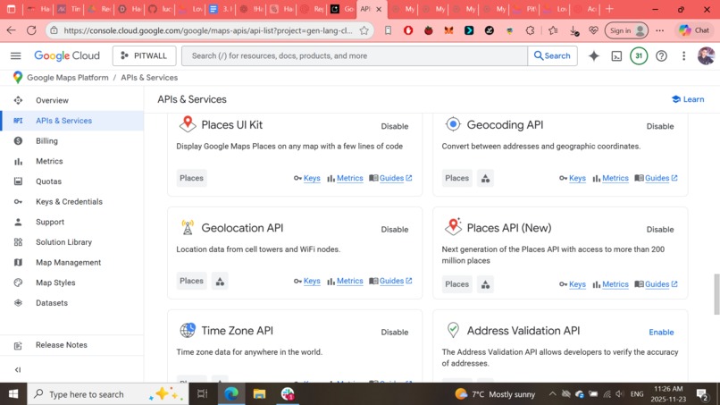 PitWall A.I. Real-Time Race Strategy Intelligence Platform – screenshot 34