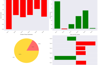 toyotagr_opportunity_corner_analysis