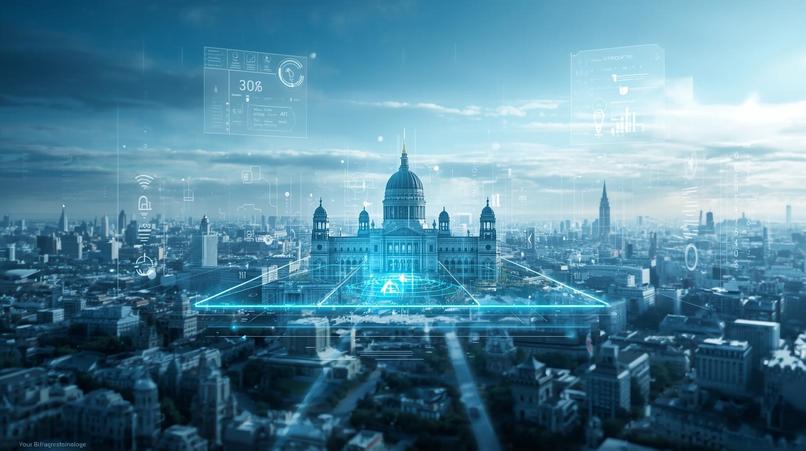 NeuraVista – screenshot 1