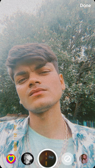 Ash khan – screenshot 1