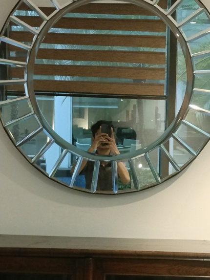 Ash khan – screenshot 2