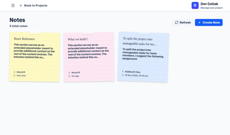 WorkFlow – screenshot 4