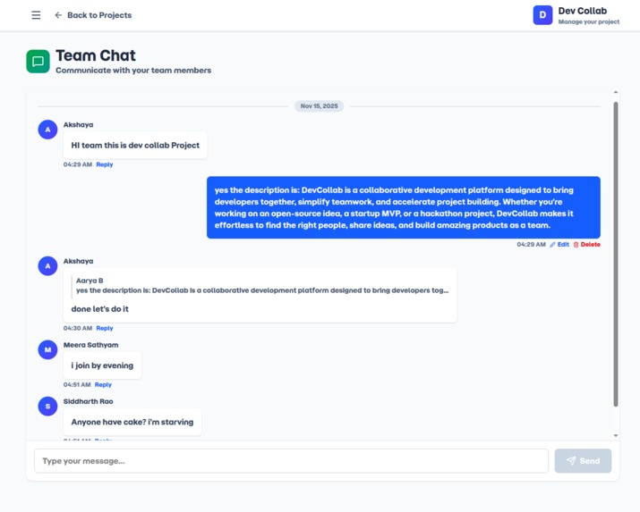 WorkFlow – screenshot 6