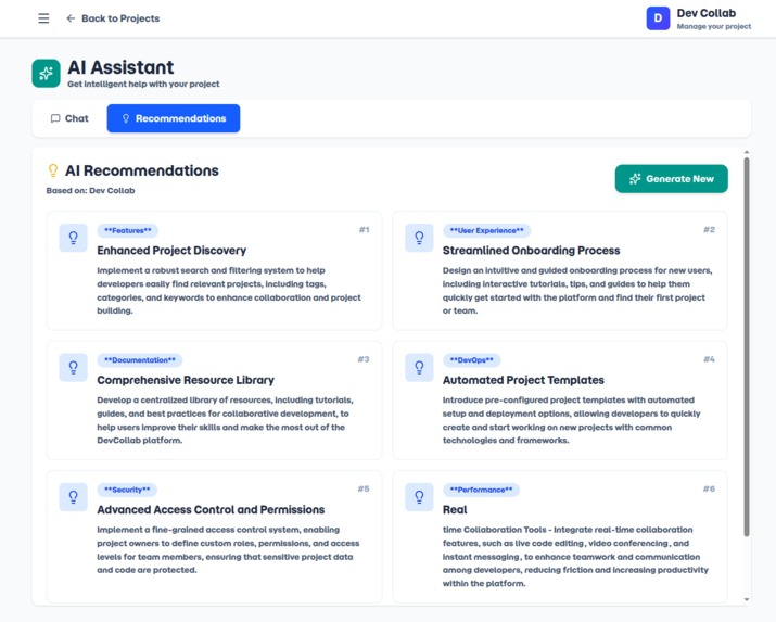 WorkFlow – screenshot 7