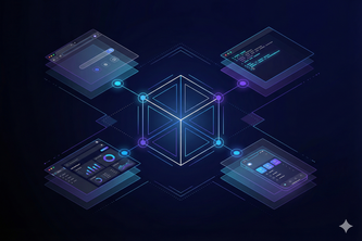 Skeleton Crew Runtime