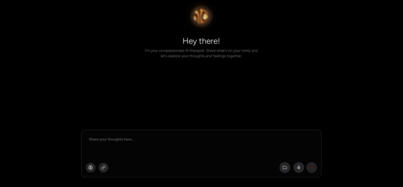 Mental Ally – screenshot 2