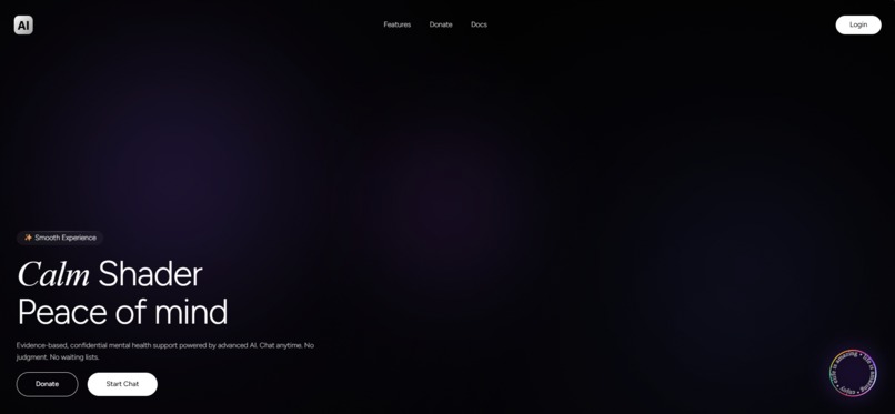 Mental Ally – screenshot 4