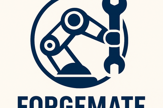ForgeMate