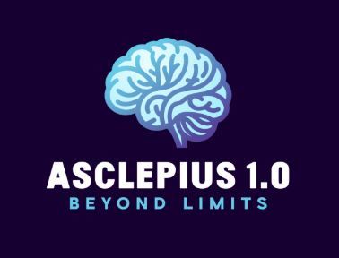 Asclepius  – screenshot 1