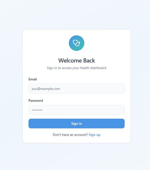 Asclepius  – screenshot 5