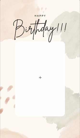 XTrade – screenshot 1